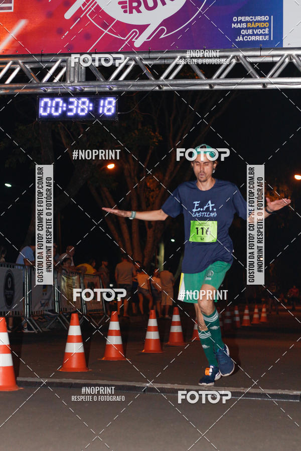 Compra tus fotos del eventoFloridiana Run En Fotop