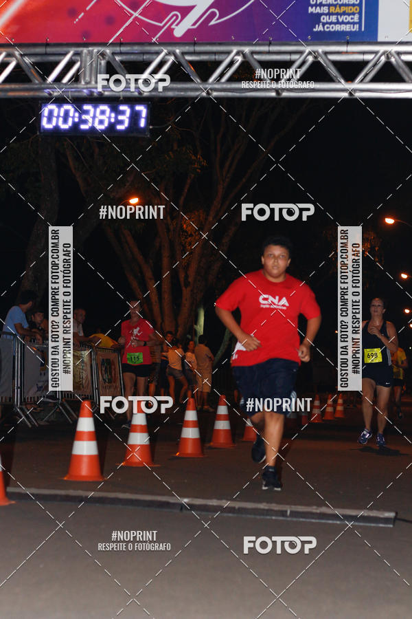 Compra tus fotos del eventoFloridiana Run En Fotop