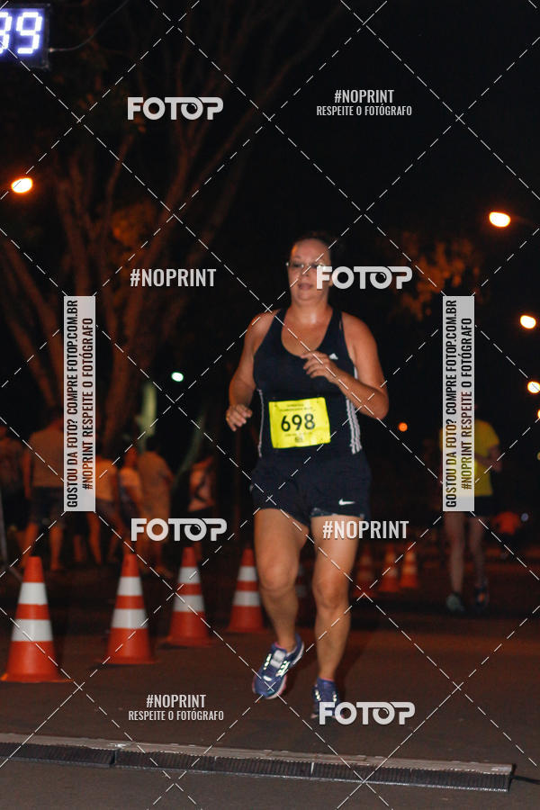 Compra tus fotos del eventoFloridiana Run En Fotop