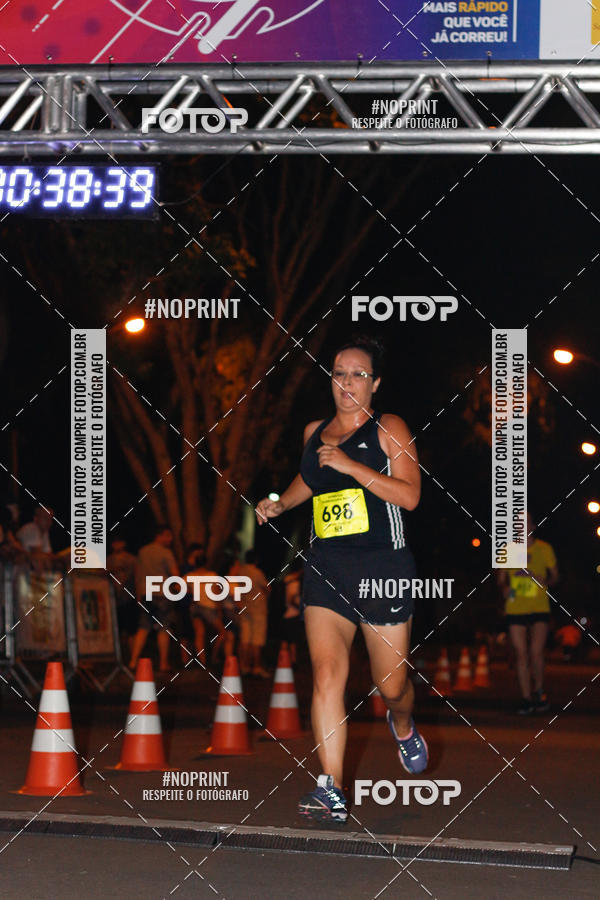 Compra tus fotos del eventoFloridiana Run En Fotop