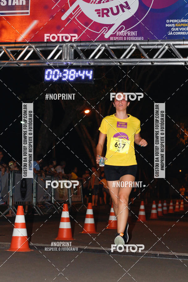 Compra tus fotos del eventoFloridiana Run En Fotop