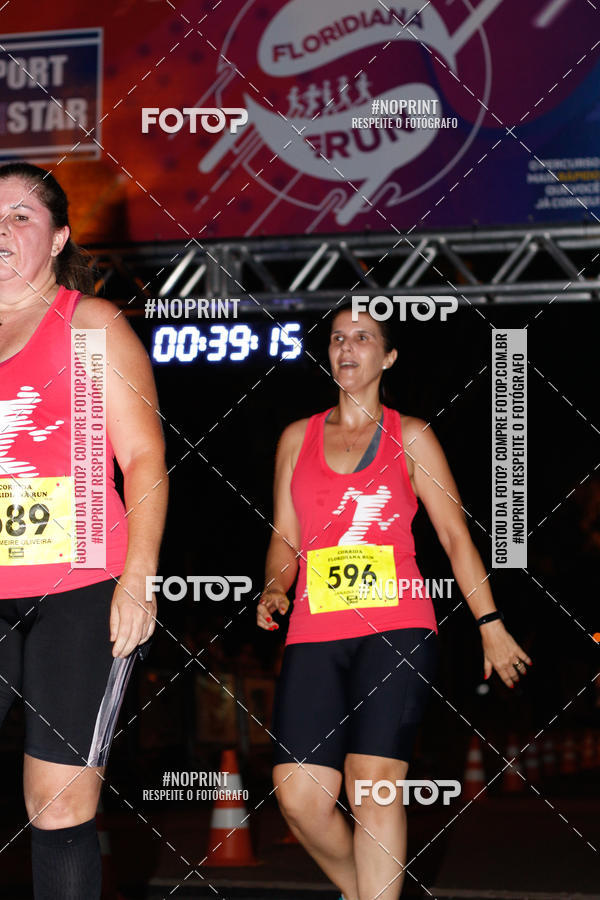 Compra tus fotos del eventoFloridiana Run En Fotop