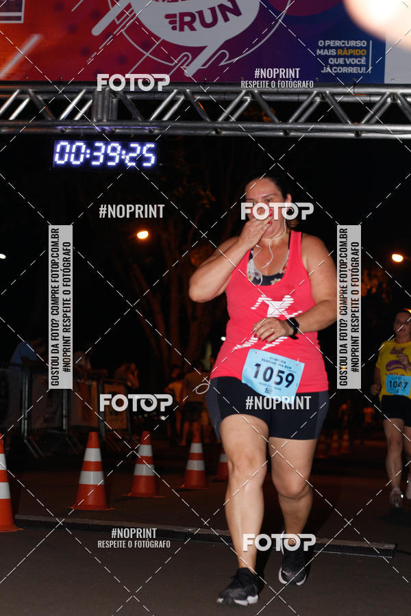Compra tus fotos del eventoFloridiana Run En Fotop