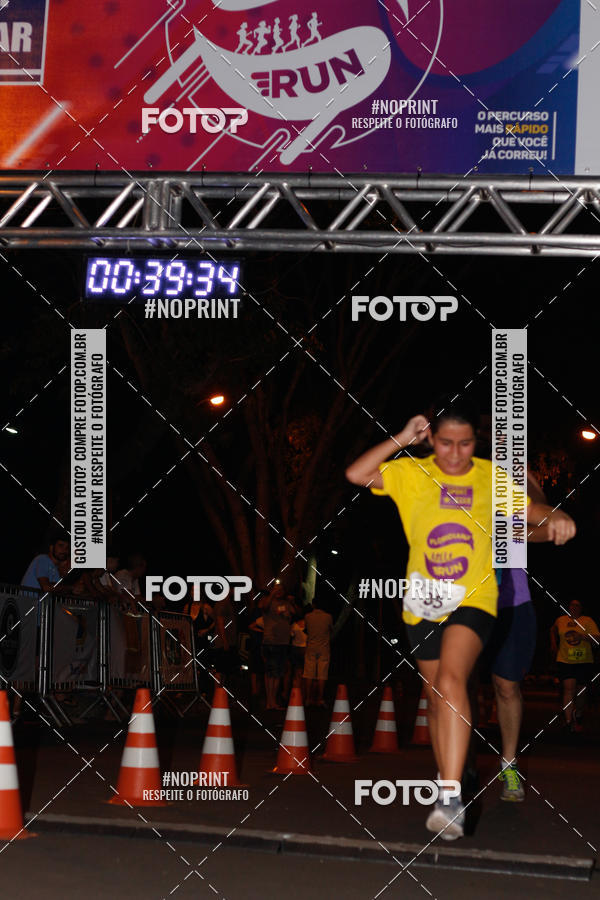 Compra tus fotos del eventoFloridiana Run En Fotop