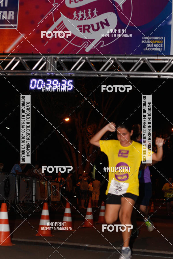 Compra tus fotos del eventoFloridiana Run En Fotop