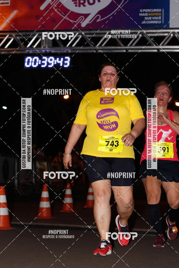 Compra tus fotos del eventoFloridiana Run En Fotop
