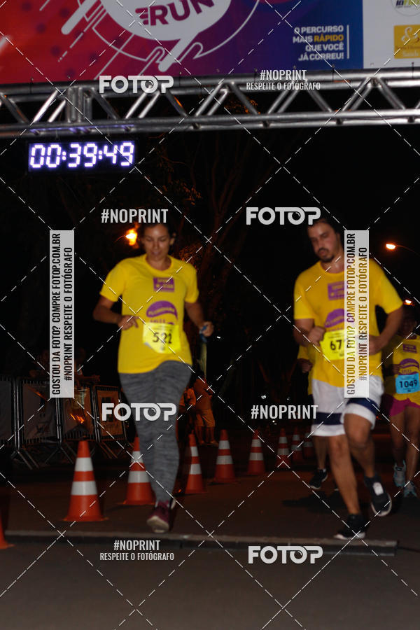 Compra tus fotos del eventoFloridiana Run En Fotop