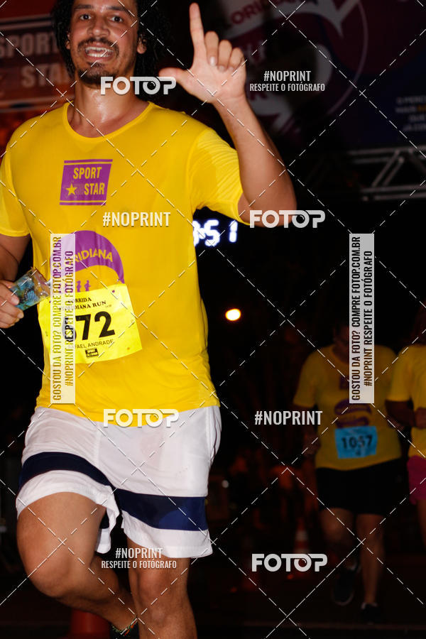 Compra tus fotos del eventoFloridiana Run En Fotop