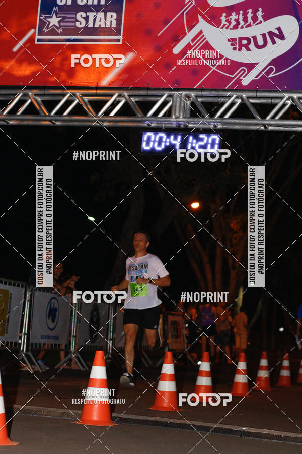 Compra tus fotos del eventoFloridiana Run En Fotop