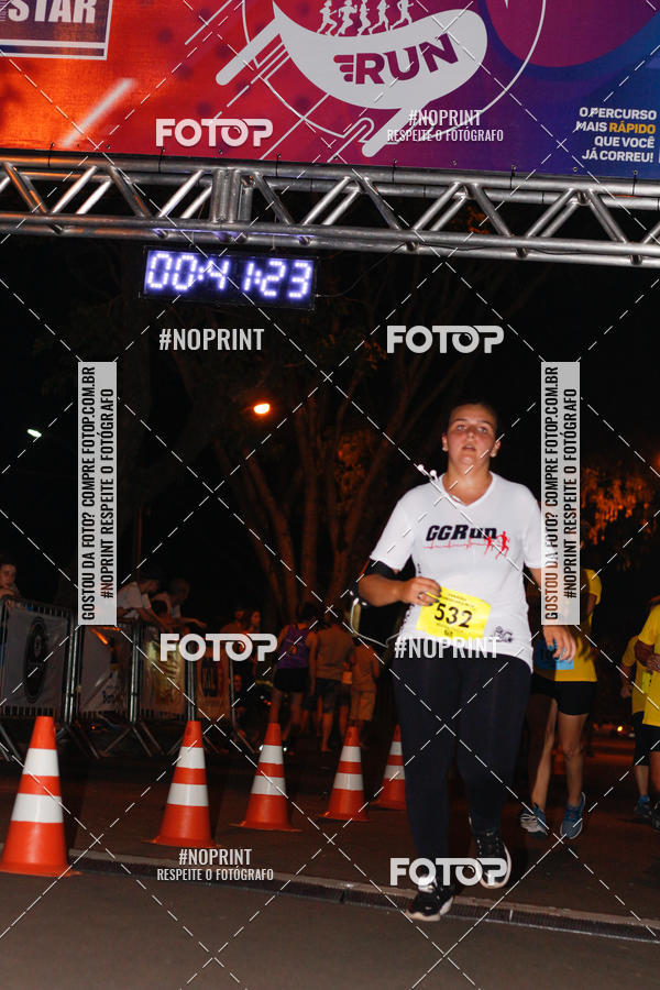 Compre as suas fotos do eventoFloridiana Run no Fotop