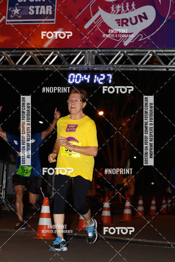 Compre as suas fotos do eventoFloridiana Run no Fotop