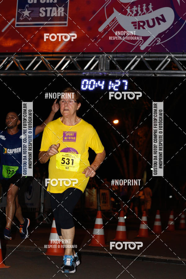 Compre as suas fotos do eventoFloridiana Run no Fotop