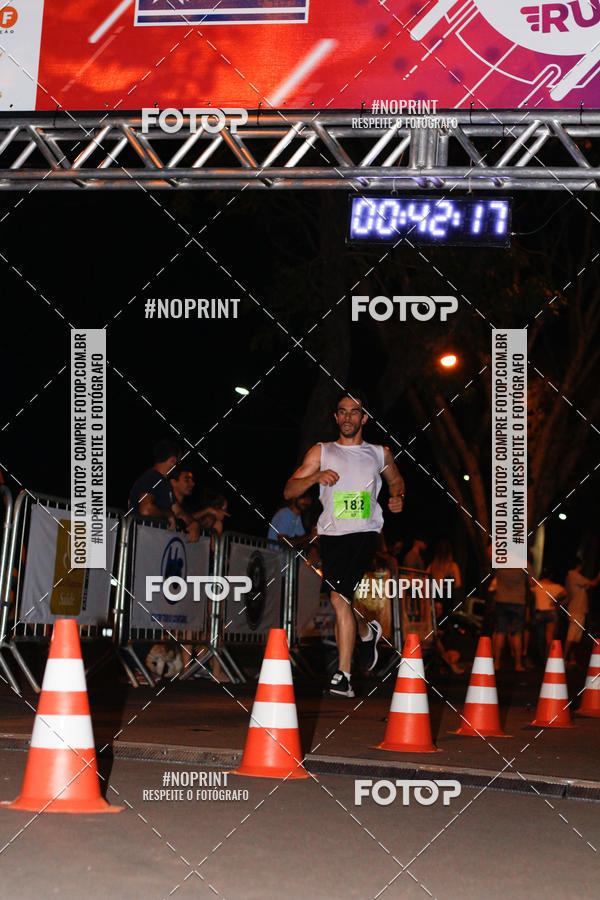 Compre as suas fotos do eventoFloridiana Run no Fotop