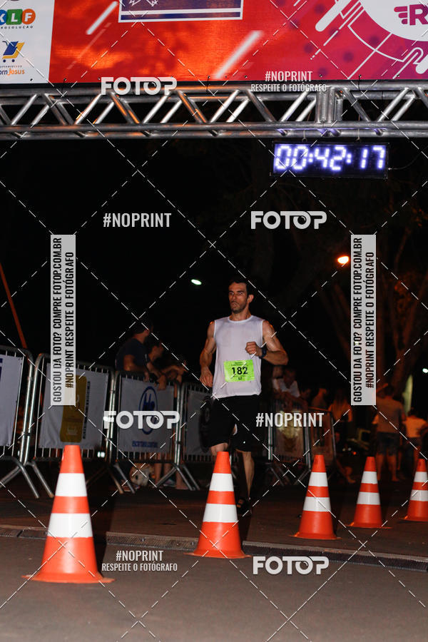 Compre as suas fotos do eventoFloridiana Run no Fotop