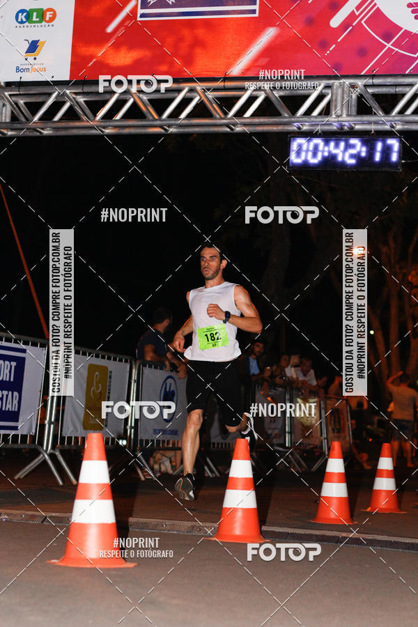 Compre as suas fotos do eventoFloridiana Run no Fotop