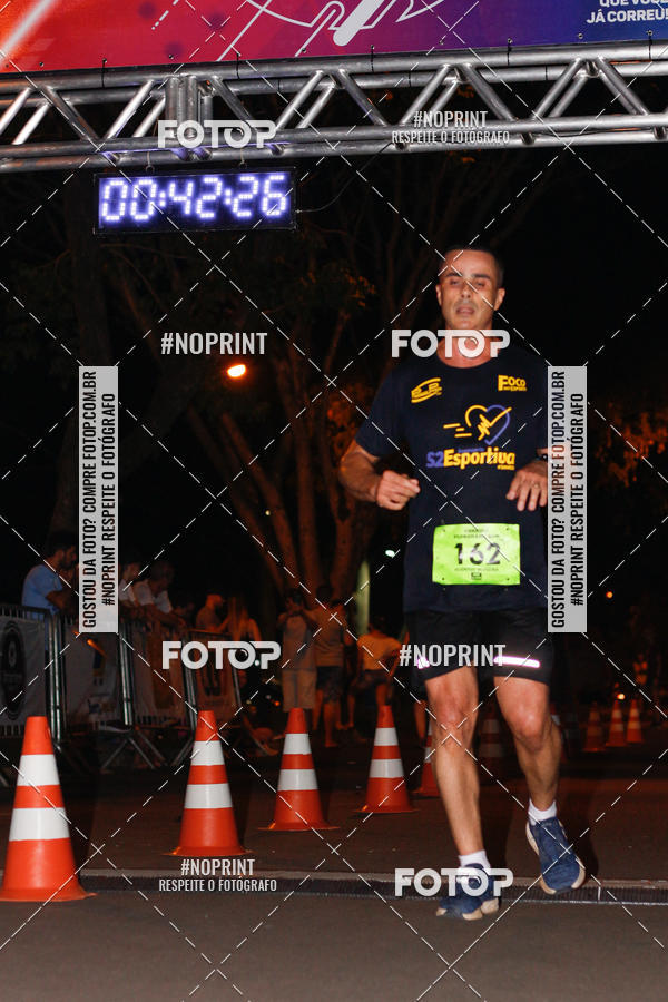 Compre as suas fotos do eventoFloridiana Run no Fotop