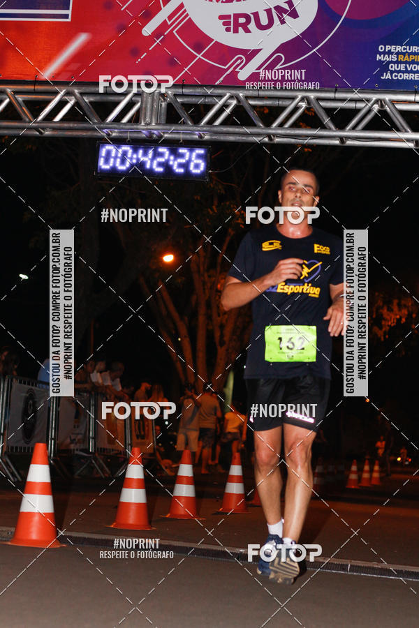 Compre as suas fotos do eventoFloridiana Run no Fotop