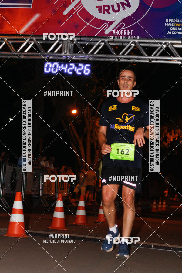 Compre as suas fotos do eventoFloridiana Run no Fotop