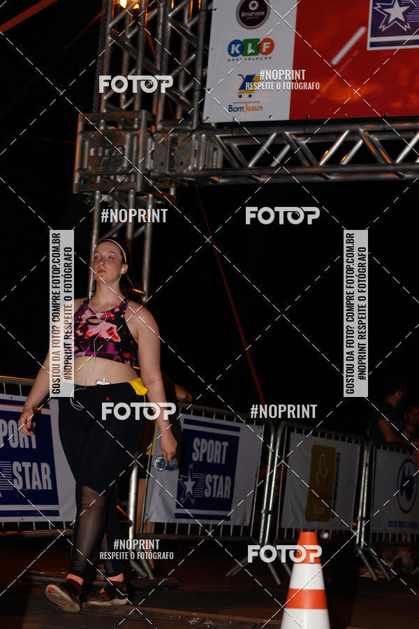 Compre as suas fotos do eventoFloridiana Run no Fotop