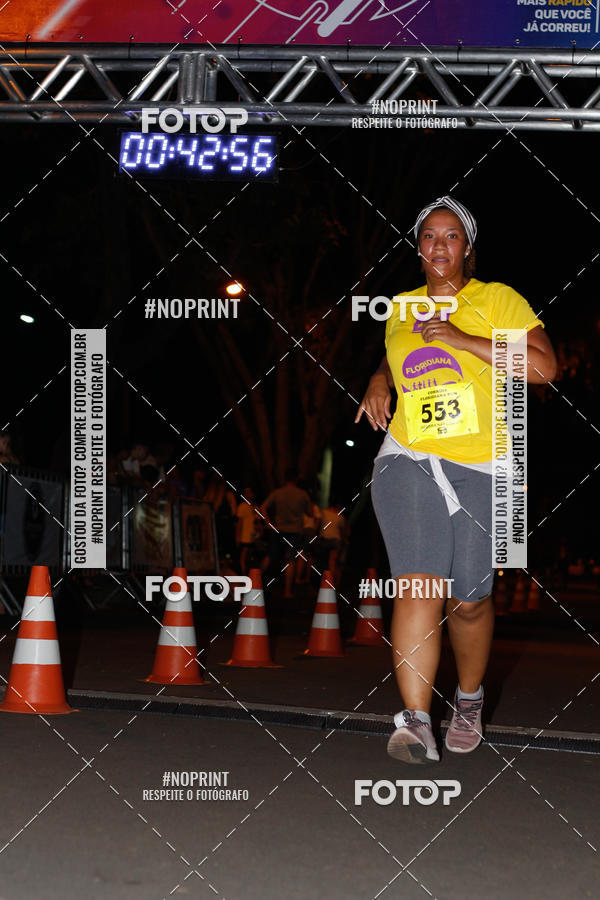 Compre as suas fotos do eventoFloridiana Run no Fotop