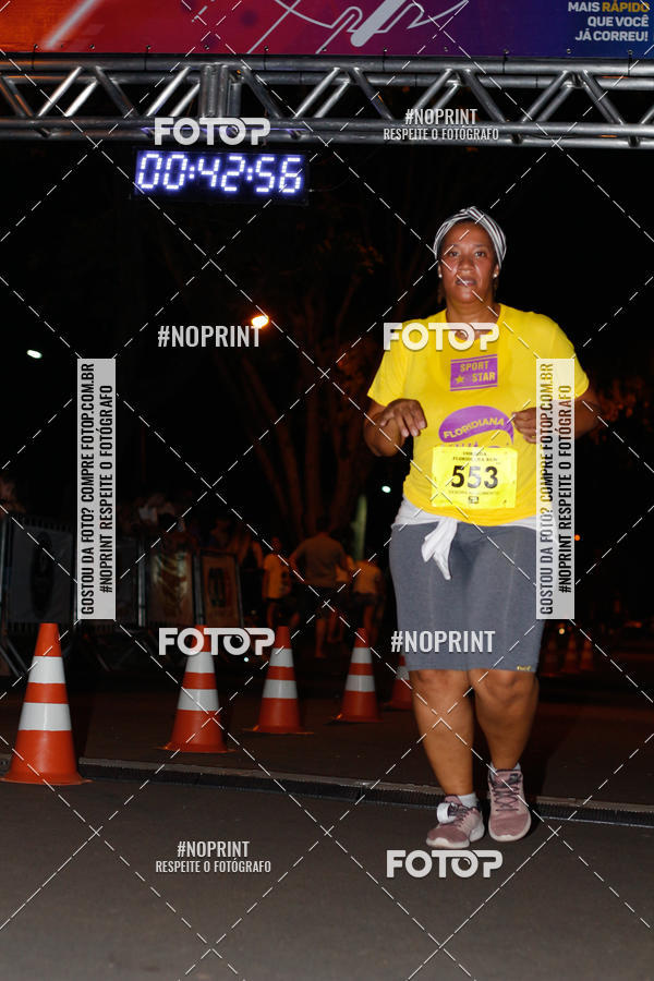 Compre as suas fotos do eventoFloridiana Run no Fotop
