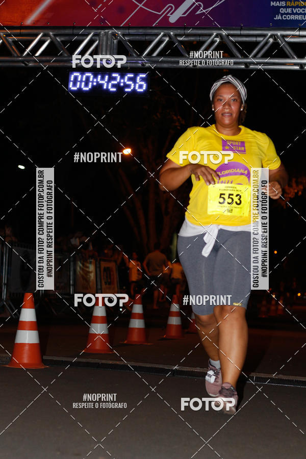 Compre as suas fotos do eventoFloridiana Run no Fotop
