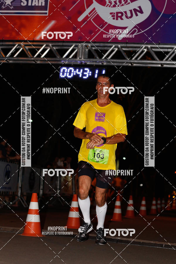 Compre as suas fotos do eventoFloridiana Run no Fotop