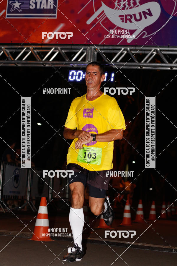 Compre as suas fotos do eventoFloridiana Run no Fotop