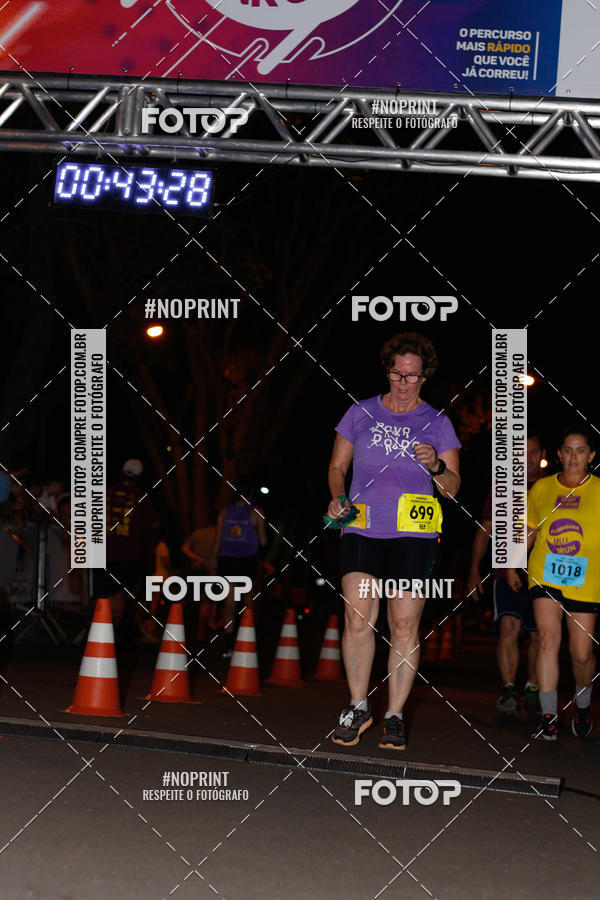 Compre as suas fotos do eventoFloridiana Run no Fotop
