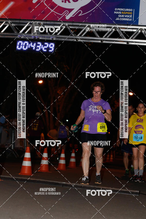 Compre as suas fotos do eventoFloridiana Run no Fotop