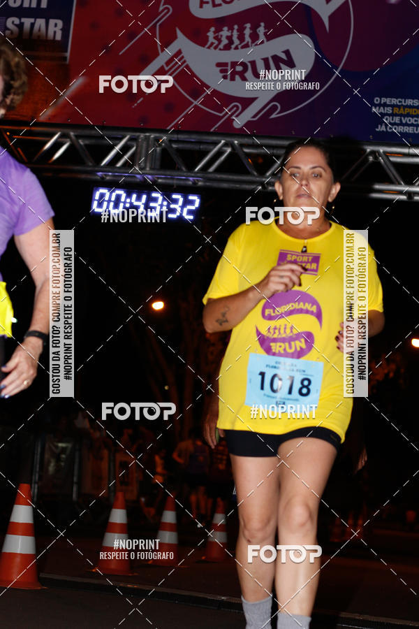 Compre as suas fotos do eventoFloridiana Run no Fotop