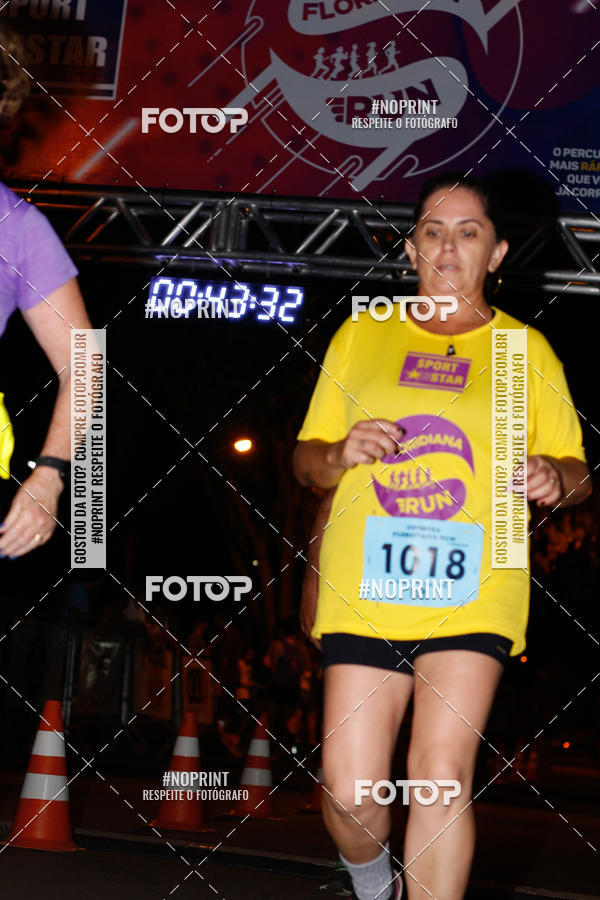 Compre as suas fotos do eventoFloridiana Run no Fotop