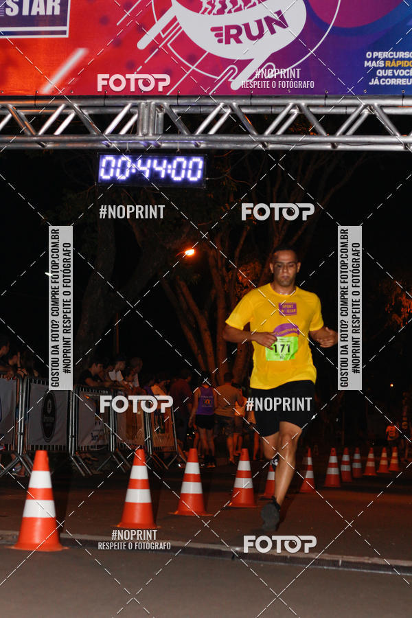 Compre as suas fotos do eventoFloridiana Run no Fotop
