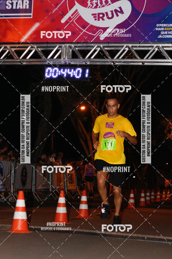 Compre as suas fotos do eventoFloridiana Run no Fotop