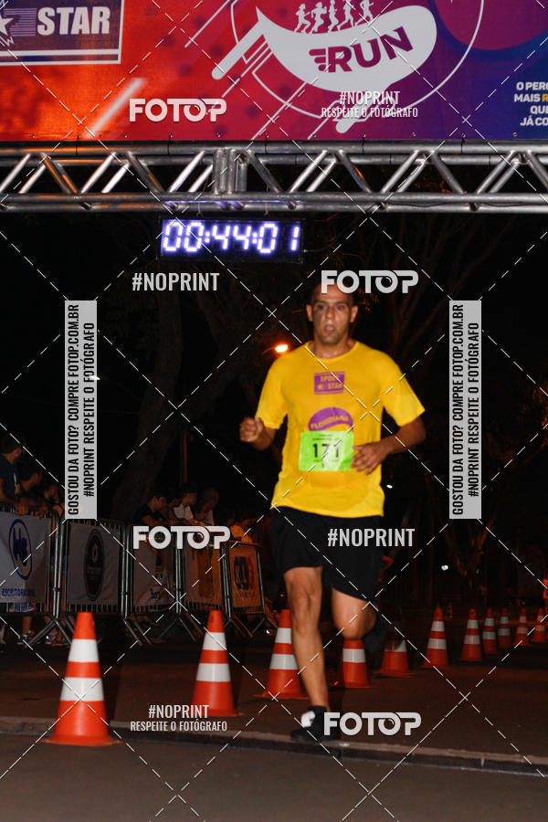 Compre as suas fotos do eventoFloridiana Run no Fotop