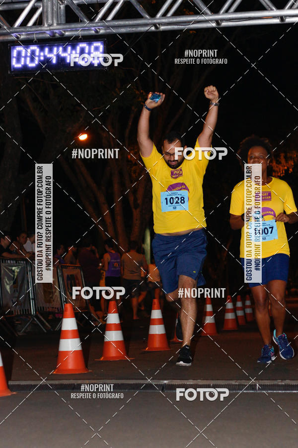 Compre as suas fotos do eventoFloridiana Run no Fotop