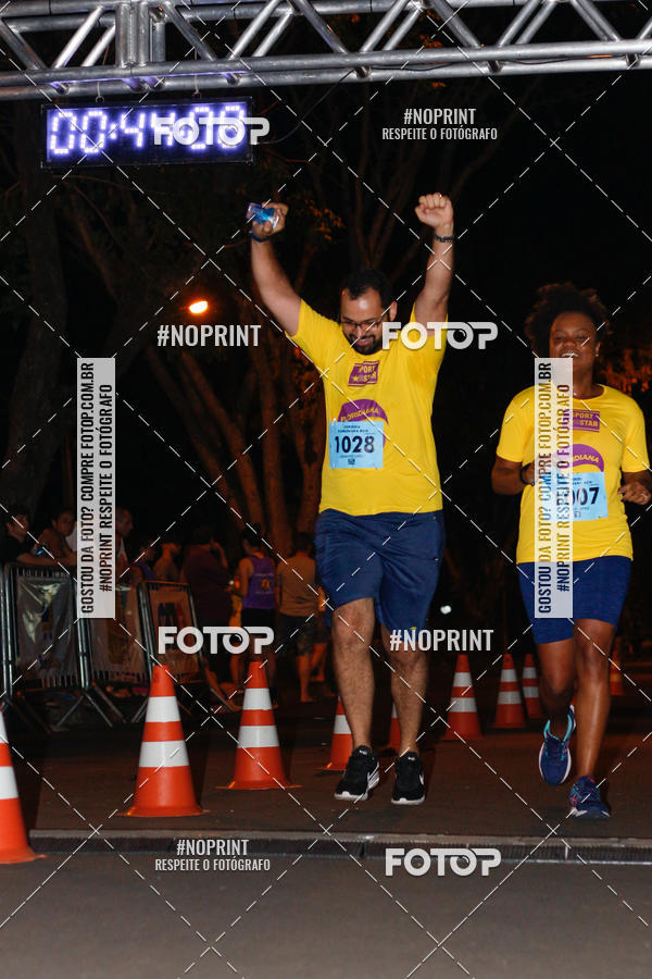 Compre as suas fotos do eventoFloridiana Run no Fotop