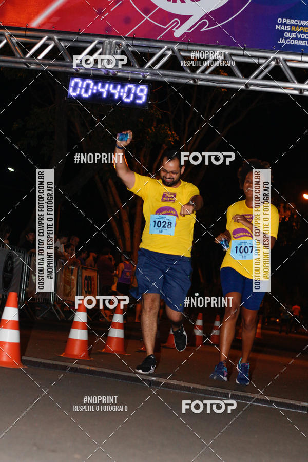 Compre as suas fotos do eventoFloridiana Run no Fotop