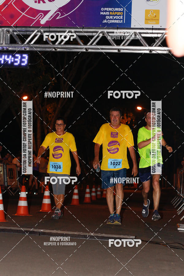 Compre as suas fotos do eventoFloridiana Run no Fotop