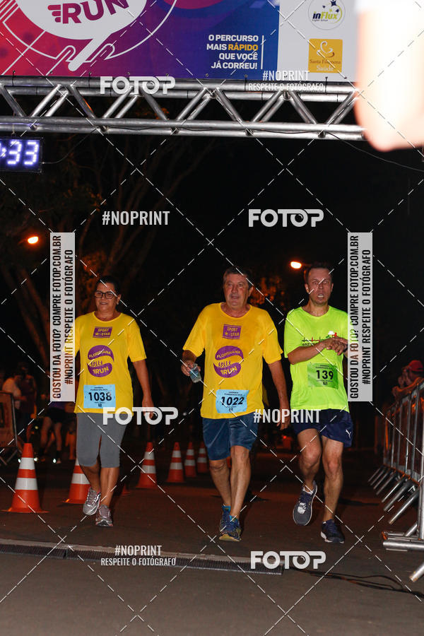 Compre as suas fotos do eventoFloridiana Run no Fotop