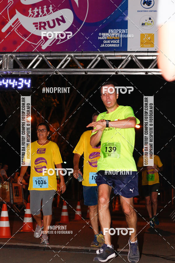Compre as suas fotos do eventoFloridiana Run no Fotop
