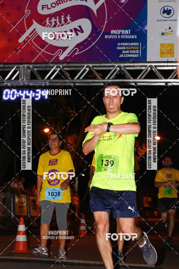 Compre as suas fotos do eventoFloridiana Run no Fotop