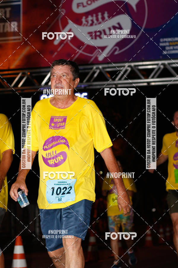 Compre as suas fotos do eventoFloridiana Run no Fotop