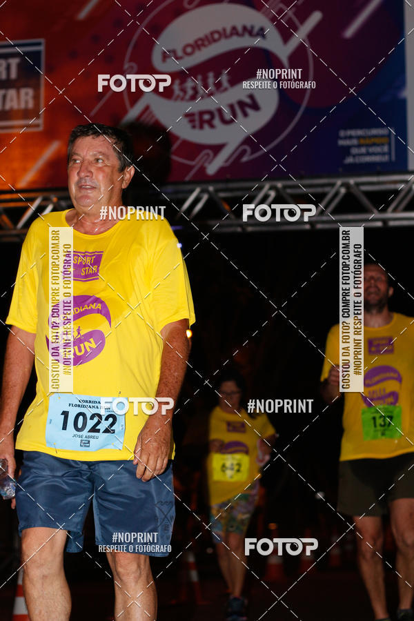 Compre as suas fotos do eventoFloridiana Run no Fotop