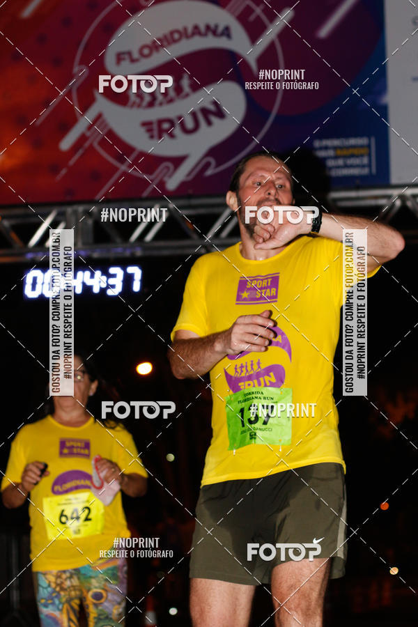 Compra tus fotos del eventoFloridiana Run En Fotop