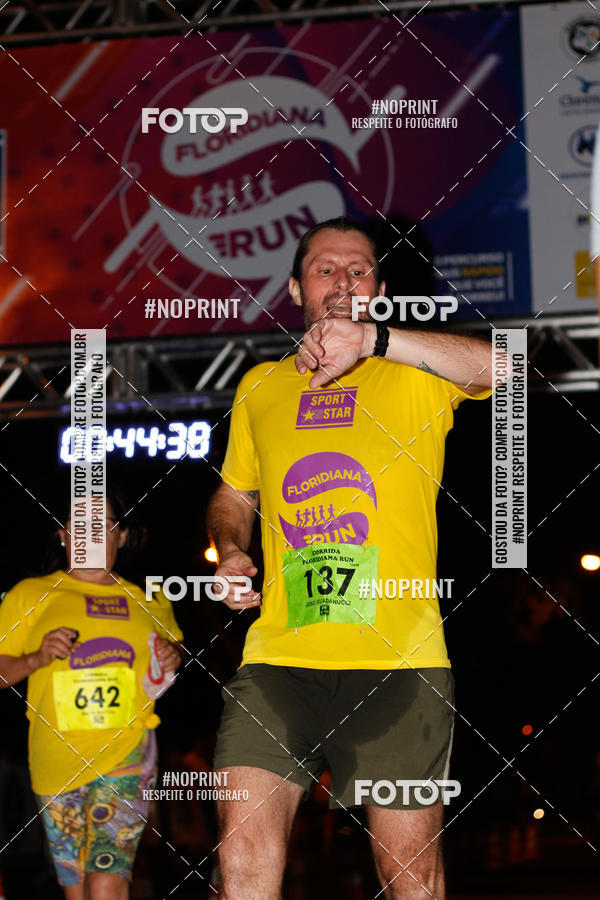 Compre as suas fotos do eventoFloridiana Run no Fotop