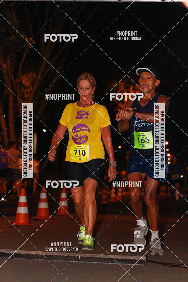 Compra tus fotos del eventoFloridiana Run En Fotop