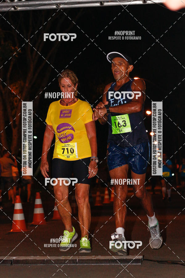 Compra tus fotos del eventoFloridiana Run En Fotop