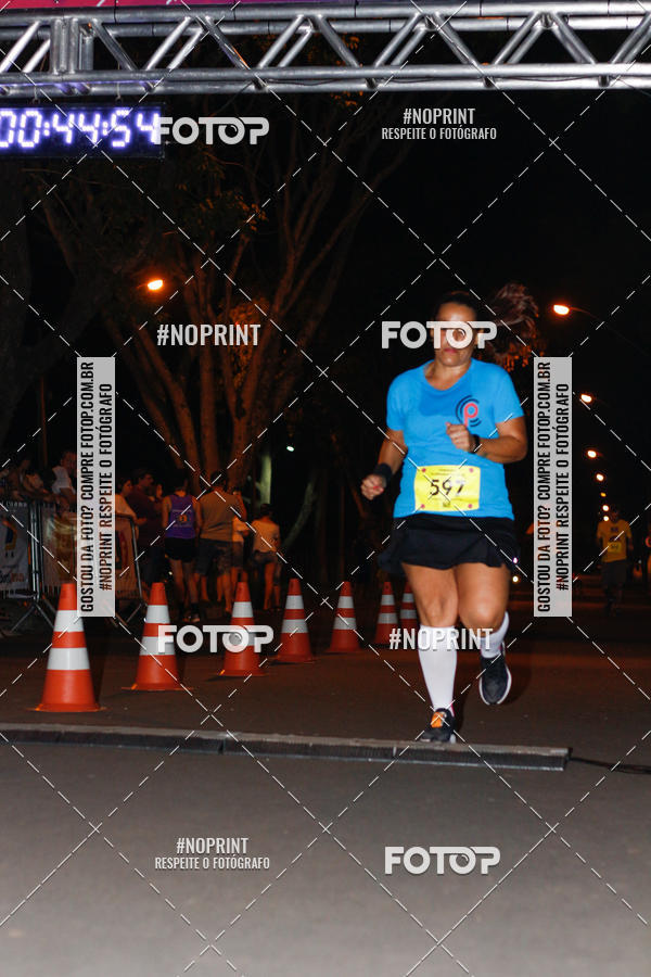Compra tus fotos del eventoFloridiana Run En Fotop