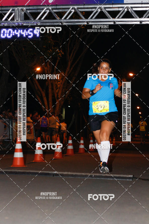 Compra tus fotos del eventoFloridiana Run En Fotop